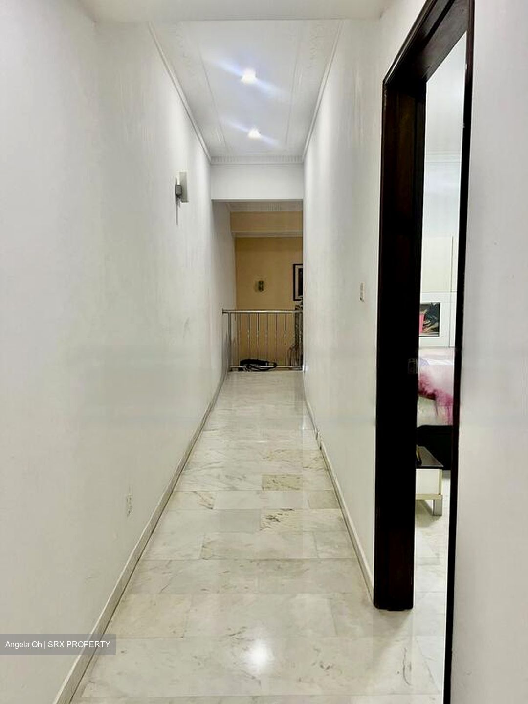 Springleaf Garden (D26), Semi-Detached #474403671